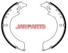 0449587601000 Brake Shoe