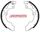 26214KA036 Brake Shoe