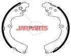 26257AA040 Brake Shoe