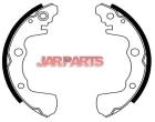 725178530 Brake Shoe