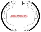 0449560051 Brake Shoe