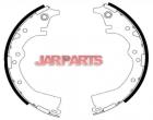 0449535060 Brake Shoe