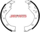 0449563010 Brake Shoe