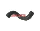 11531309680 Radiator Hose