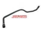 11531438632 Radiator Hose