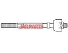 N99029 Axial Rod