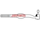 N2062 Tie Rod End