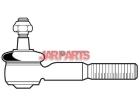 N304 Tie Rod End