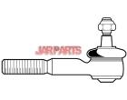 N305 Tie Rod End