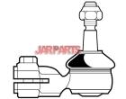 90135948 Tie Rod End