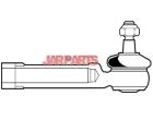 4361667 Tie Rod End