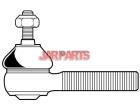 N757 Tie Rod End