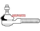 N760 Tie Rod End