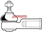 AA10032240 Tie Rod End