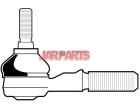 N9094 Tie Rod End