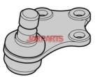 364030 Ball Joint