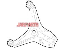 BJC01008 Control Arm