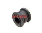 1243231985 Stabilizer Bushing