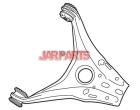 NKBA11024 Control Arm