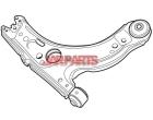 NKBA11038 Control Arm