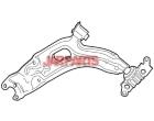 NKBA13061 Control Arm