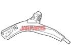 NKBA14009 Control Arm