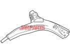 NKBA14011 Control Arm