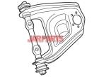 NKBA14033 Control Arm