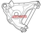 NKBA14043 Control Arm