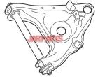 NKBA14059 Control Arm