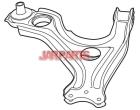 NKBA14063 Control Arm