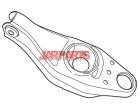 NKBA14065 Control Arm