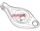 NKBA14082 Control Arm