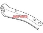 NKBA14118 Control Arm