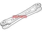 NKBA18010 Control Arm