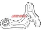 NKBA18050 Control Arm