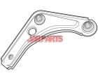 NKBA18077 Control Arm