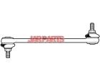 547411315B Stabilizer Link