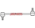 N92001 Stabilizer Link