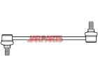 N92002 Stabilizer Link