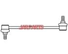 N92003 Stabilizer Link