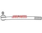 86TU3290DA Tie Rod End