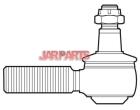 N5038 Tie Rod End