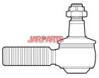 N5040 Tie Rod End