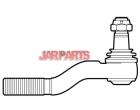 N5166 Tie Rod End