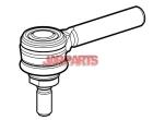 N5190 Tie Rod End