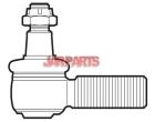 N621 Tie Rod End