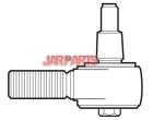 N6506 Tie Rod End