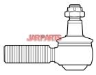 N9014 Tie Rod End