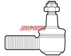 N9031 Tie Rod End